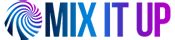 mix it up cda|download mixitup.